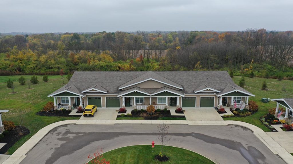 Beavercreek Community - Senior Living