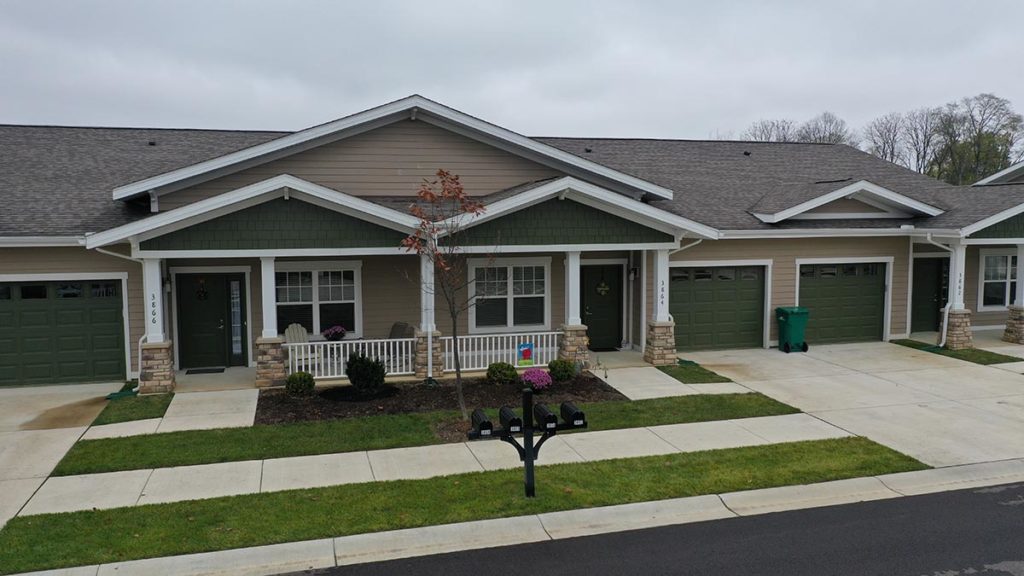 Beavercreek Community - Senior Living